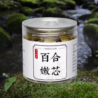 Одна банка, 125г.