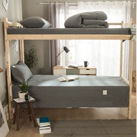 Низкий серой