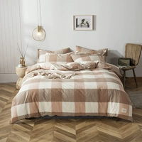 Стиль порошок