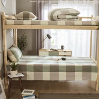 Светлый кофе зеленый