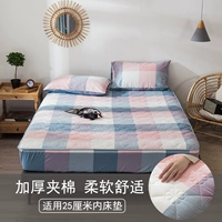 Цветная сетка