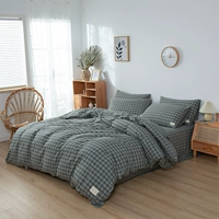 Макарон Грин