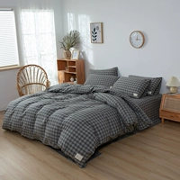 Макарон пепел