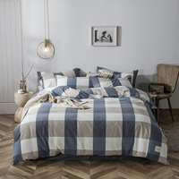 Мелкий кофе