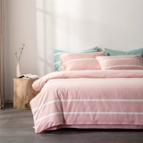 Летнее хлопковое одеяло, хлопковый пододеяльник для принцессы, 200 шт