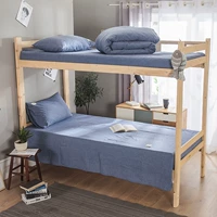 Спортивный синий