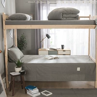 Джентльмен Грей