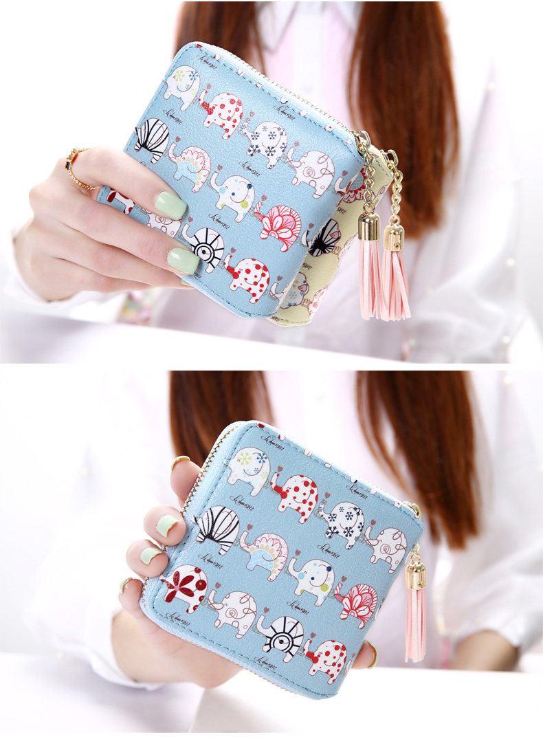 Sac pour homme - Ref 52562 Image 139