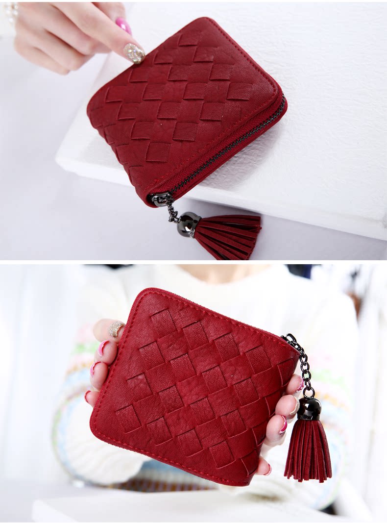 Sac pour homme - Ref 52562 Image 106