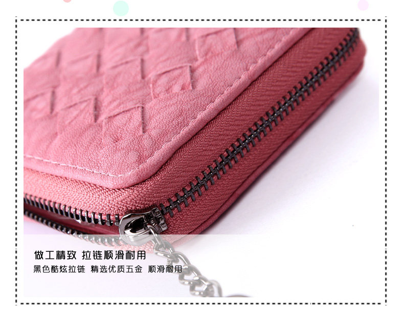 Sac pour homme - Ref 52562 Image 98