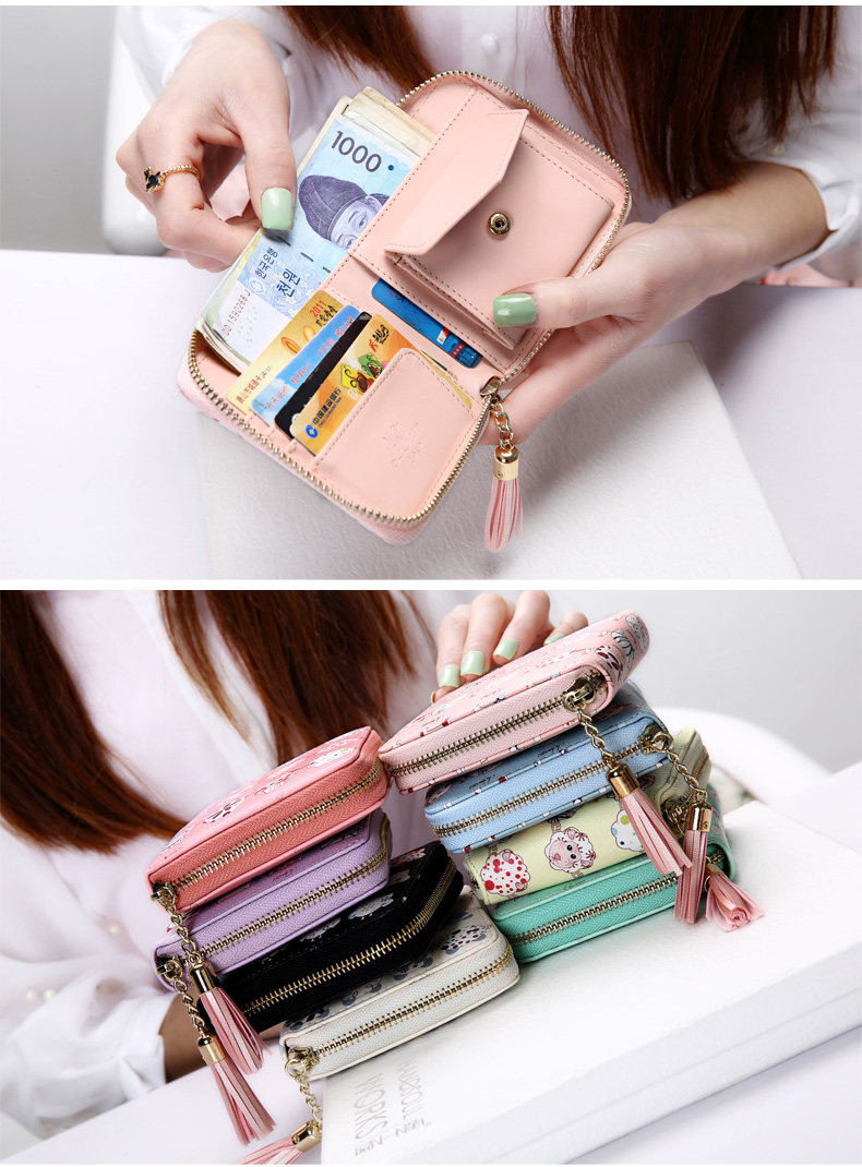 Sac pour homme - Ref 52562 Image 141