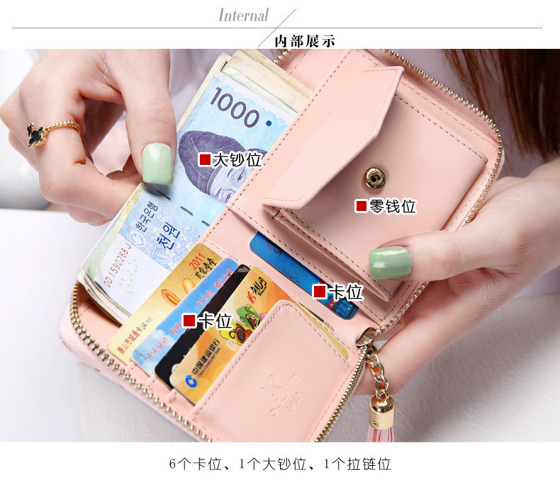 Sac pour homme - Ref 52562 Image 125