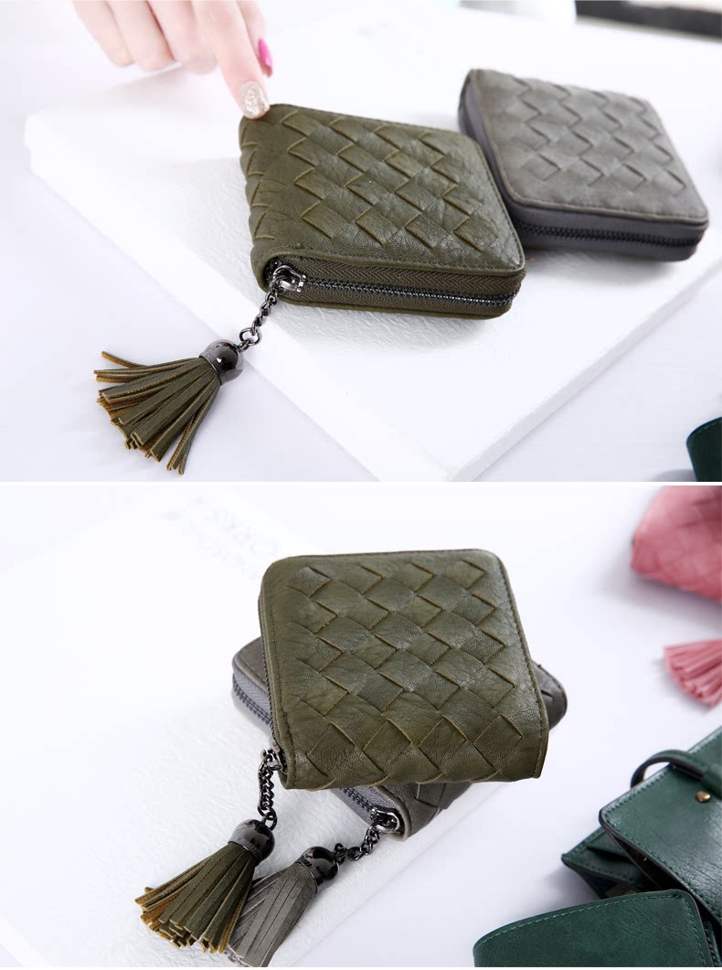 Sac pour homme - Ref 52562 Image 114