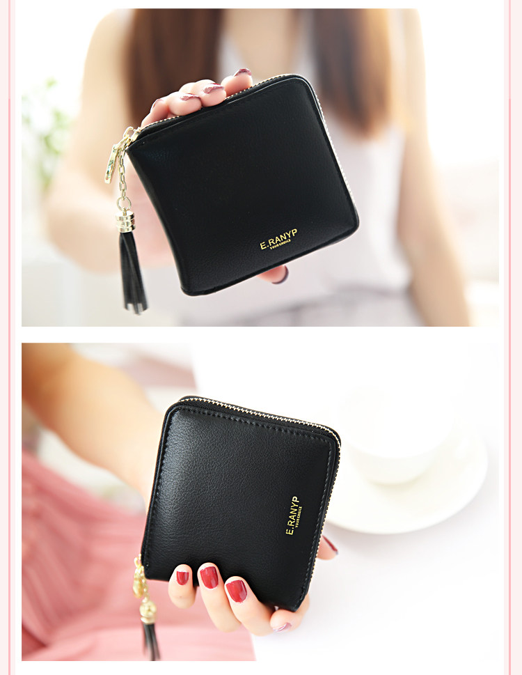 Sac pour homme - Ref 52562 Image 87