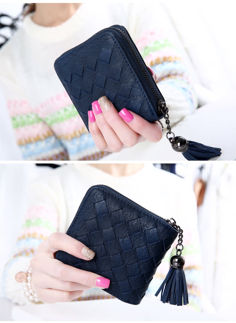 Sac pour homme - Ref 52562 Image 108