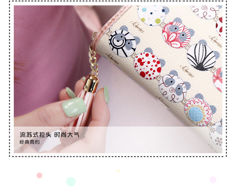 Sac pour homme - Ref 52562 Image 122