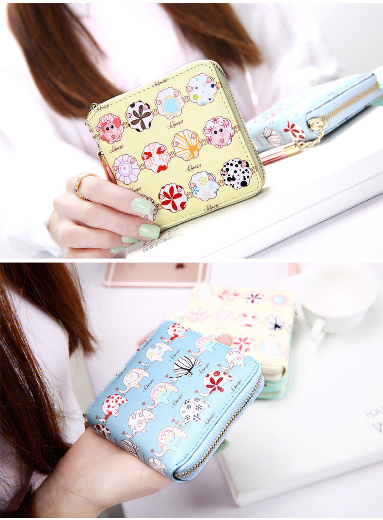 Sac pour homme - Ref 52562 Image 138