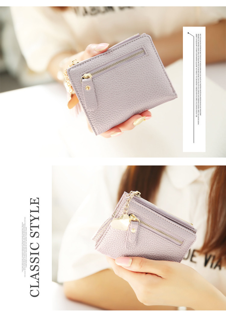 Sac pour homme - Ref 49679 Image 51