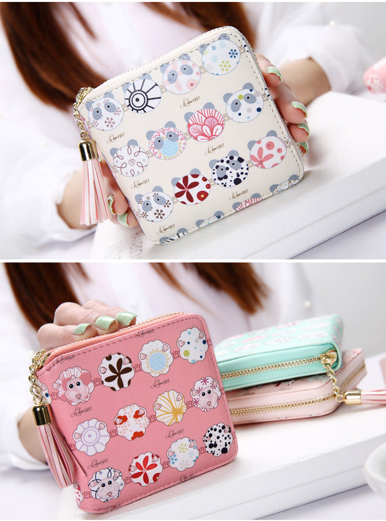 Sac pour homme - Ref 52562 Image 131