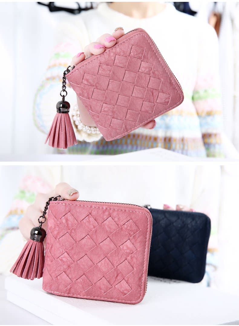 Sac pour homme - Ref 52562 Image 104