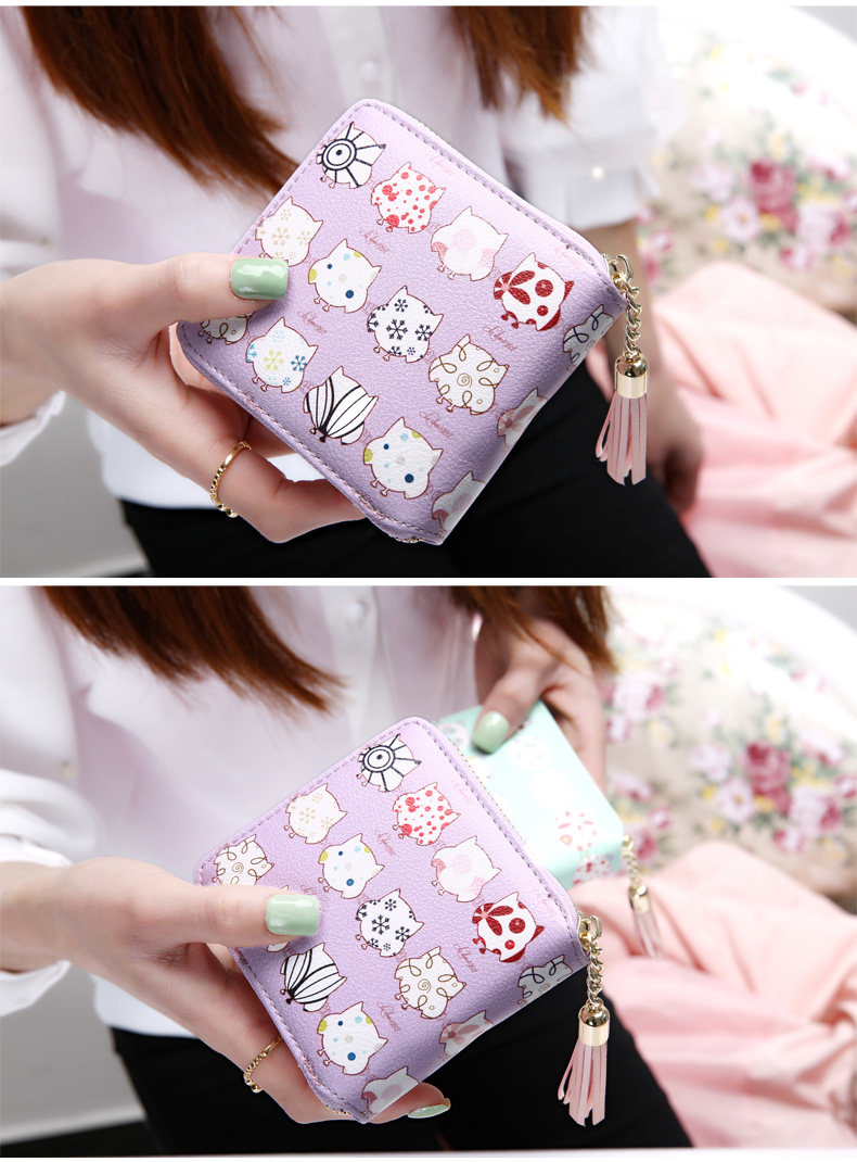 Sac pour homme - Ref 52562 Image 136