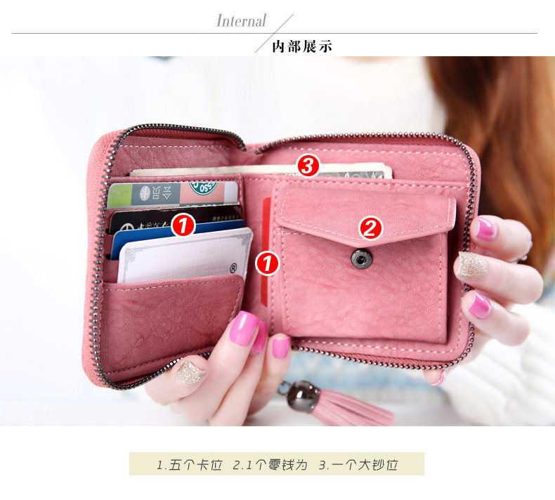 Sac pour homme - Ref 52562 Image 94