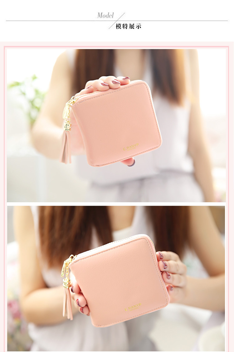 Sac pour homme - Ref 52562 Image 72