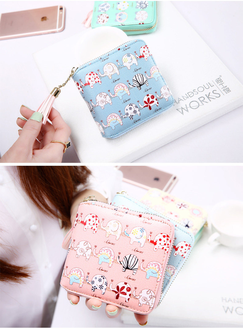 Sac pour homme - Ref 52562 Image 140