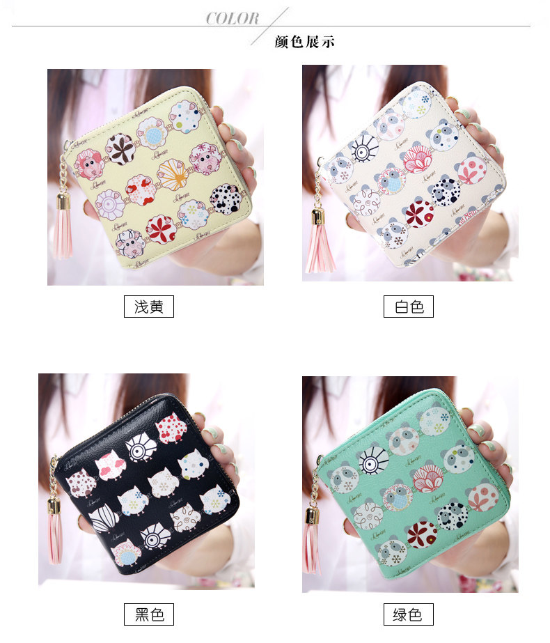 Sac pour homme - Ref 52562 Image 117