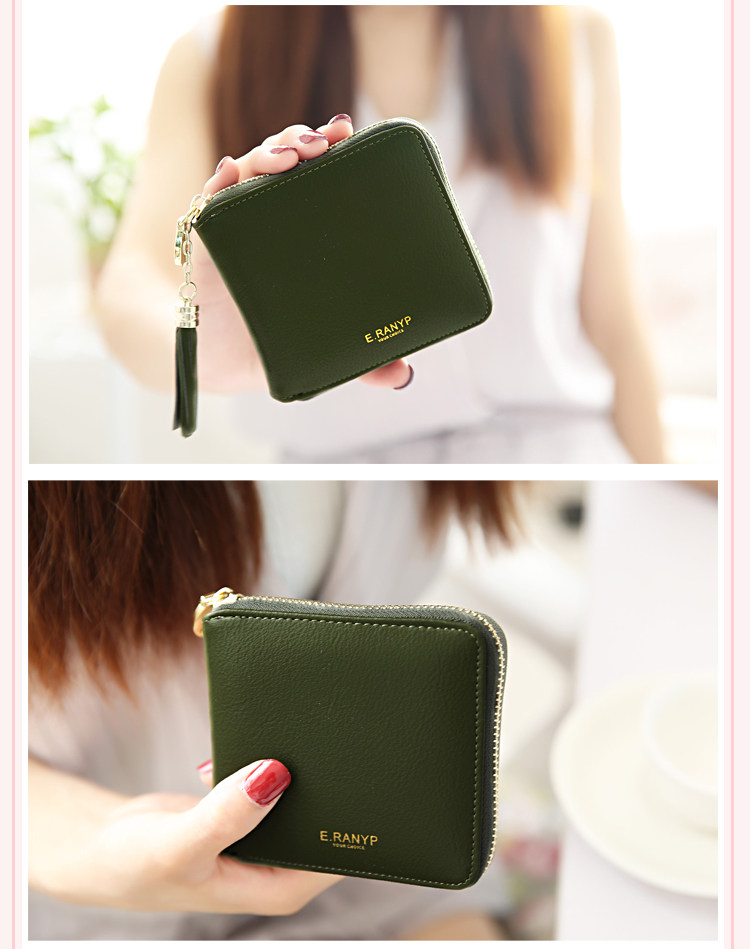 Sac pour homme - Ref 52562 Image 82