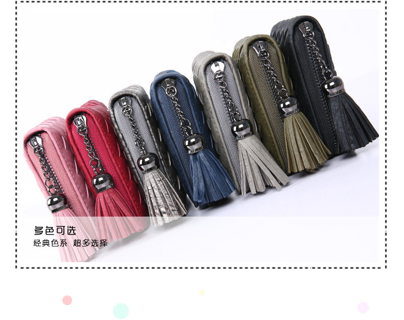 Sac pour homme - Ref 52562 Image 96