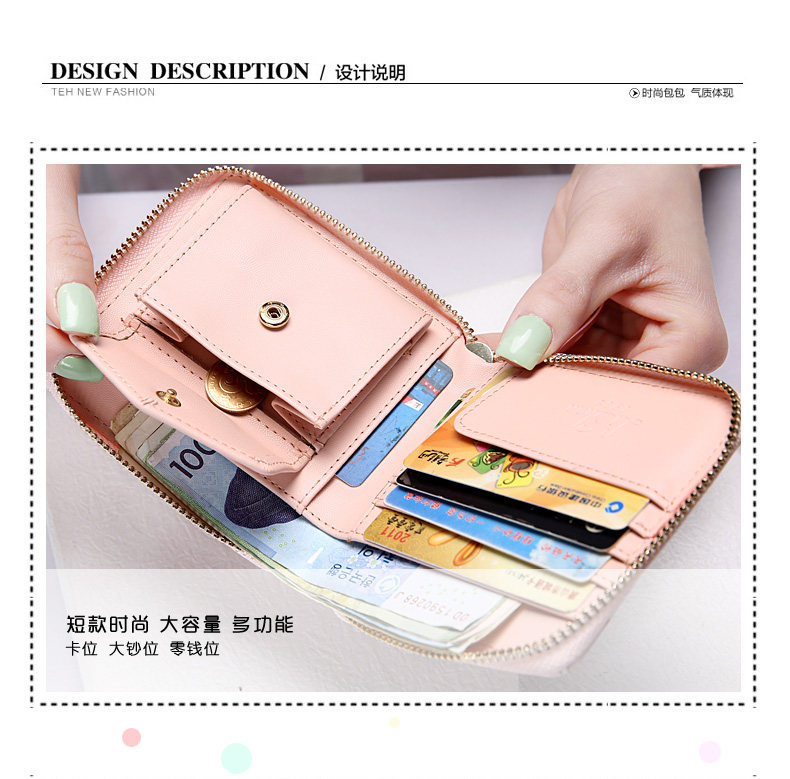 Sac pour homme - Ref 52562 Image 121