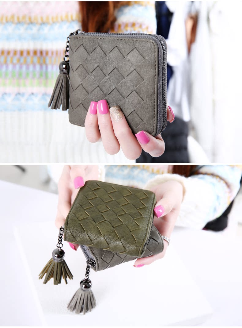 Sac pour homme - Ref 52562 Image 113