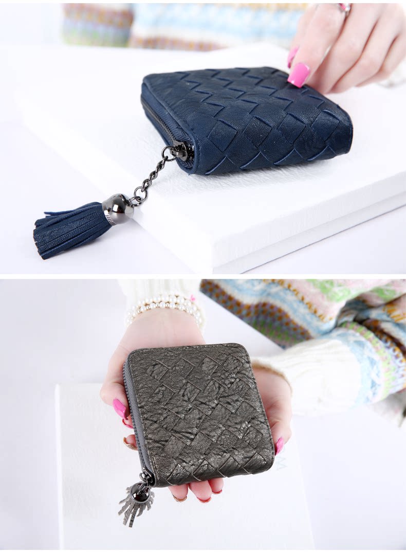 Sac pour homme - Ref 52562 Image 109