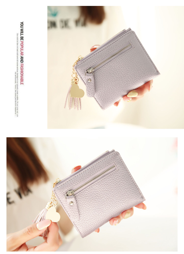 Sac pour homme - Ref 49679 Image 50