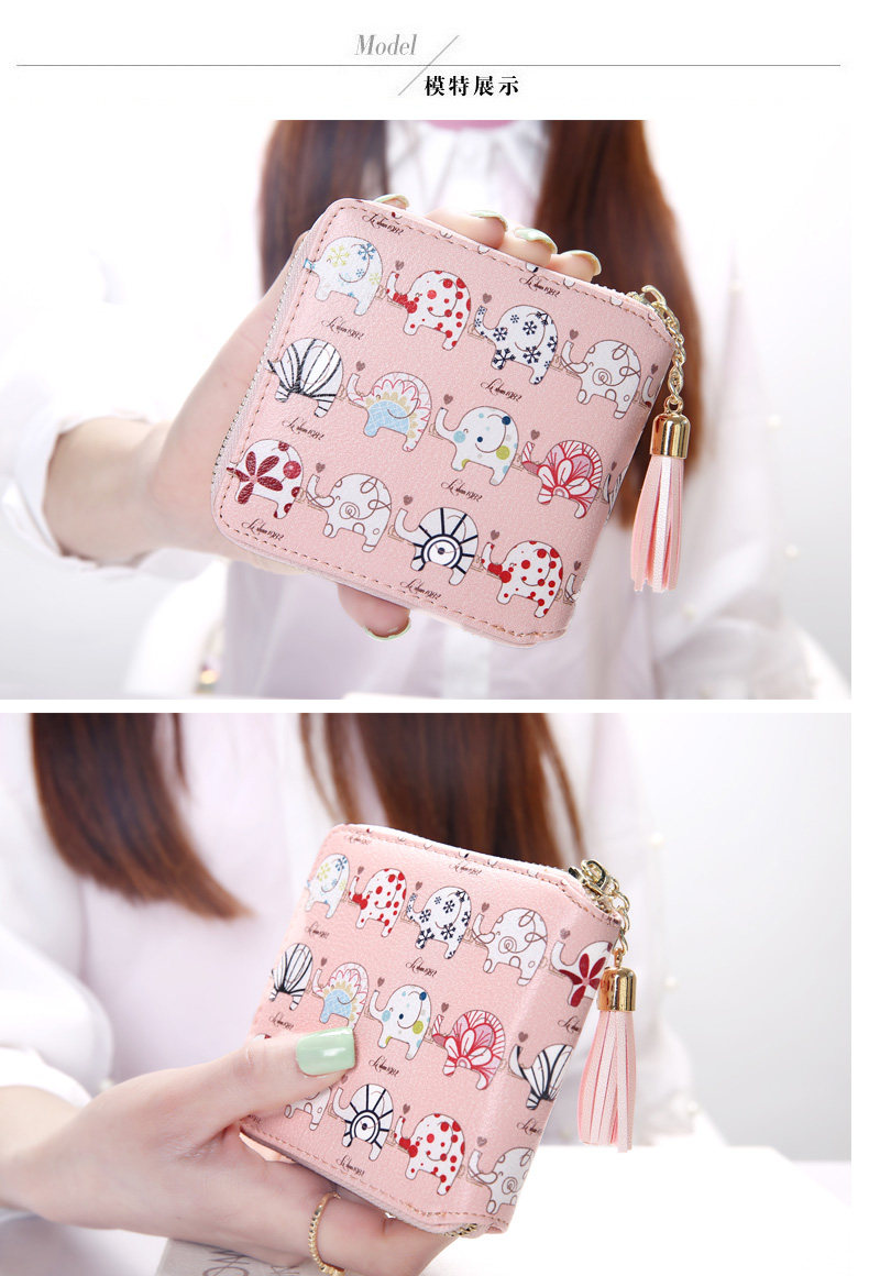 Sac pour homme - Ref 52562 Image 126