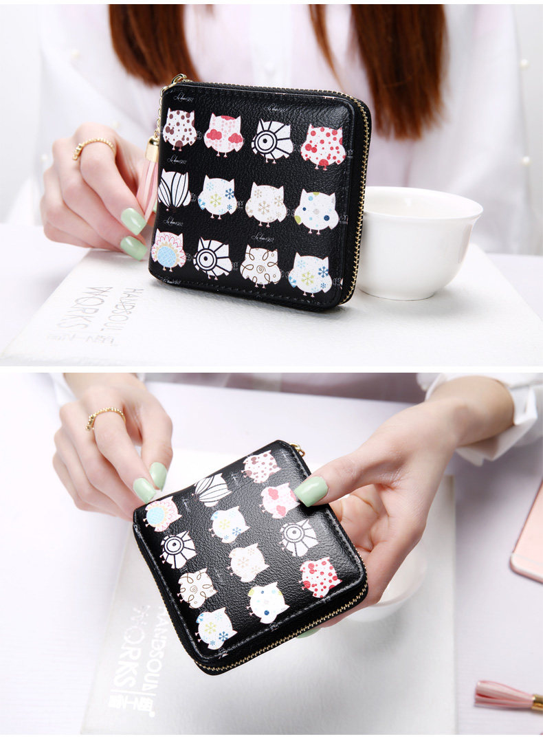 Sac pour homme - Ref 52562 Image 134