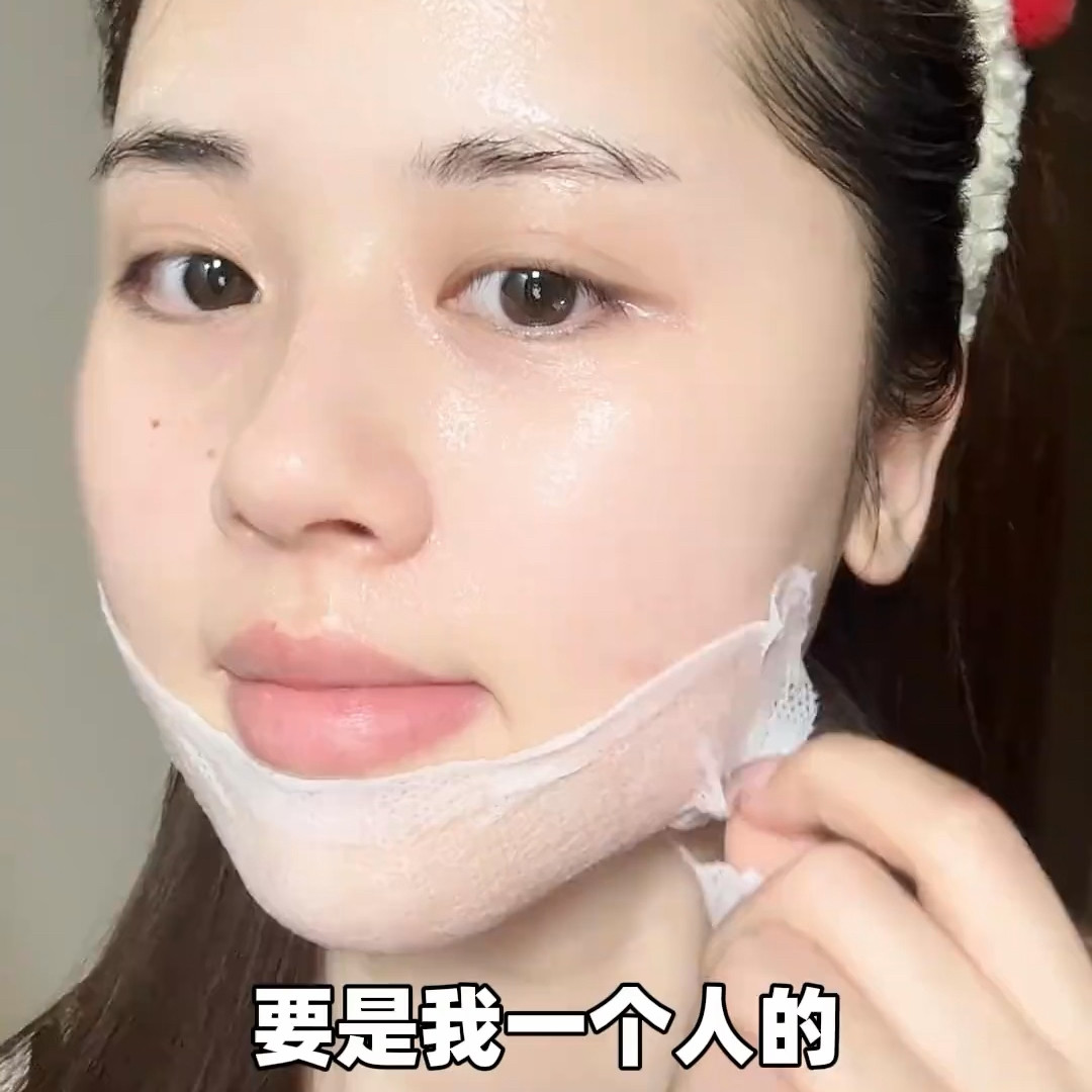 夜深人静时,肌肤也需要一场温柔的仪式_化妆水_淘宝美妆网