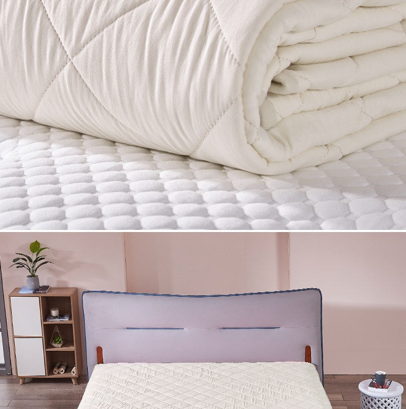 Подробности page_03.jpg