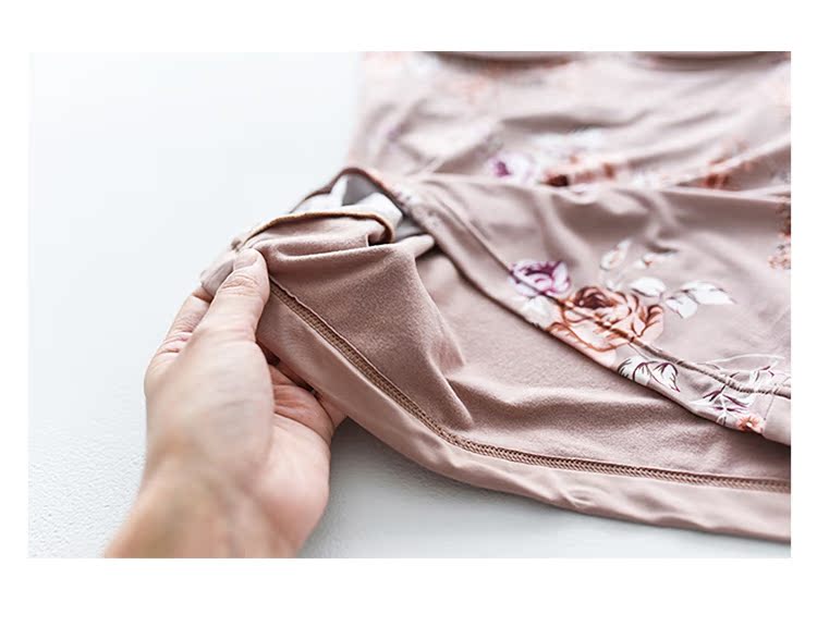 Với áo lót ngực yếm nữ ấm áp không mặc áo ngực cúp ngực tích hợp đồ lót có áo ngực không có vòng thép áo lót nam giá tốt