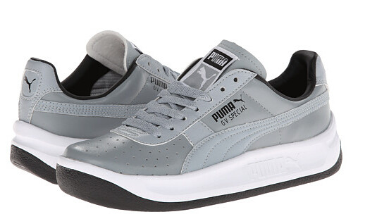 Отзывы О Интернет Магазине Yes Shoesy