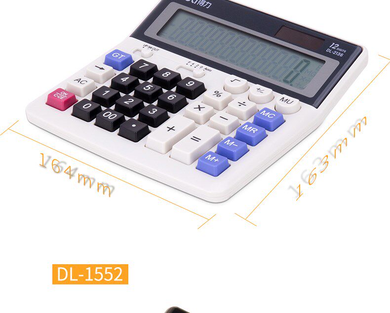 /