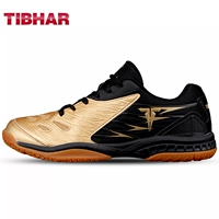 Летающий крыло-черный золотой