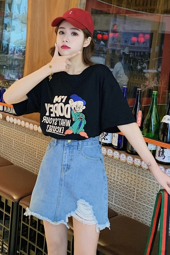 妍妍实拍 93ZZSP9107