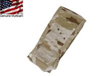 TMC2495-MCA Styling Vest Accessory Bag Multicam Arid Imported Fabric