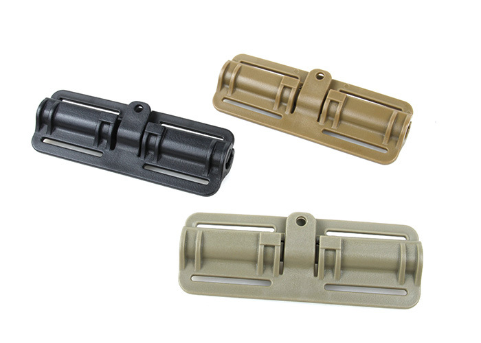XC-2B-01 APC modeling vest quick release buckle TMC buckle plus tough nylon material a variety of colors