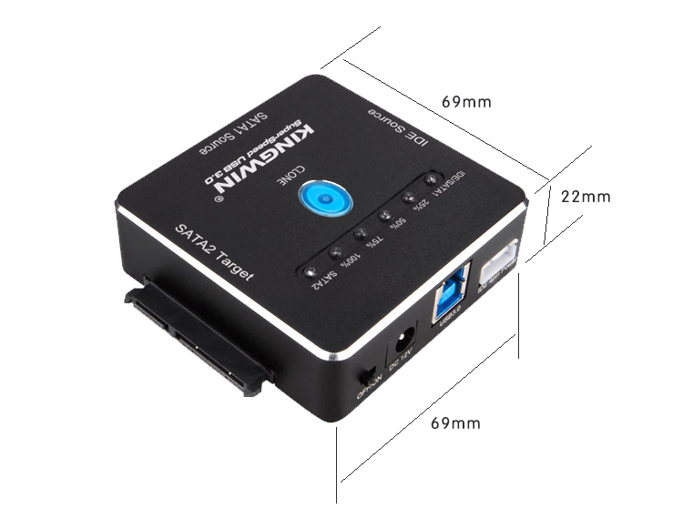 Hub USB - Ref 364197 Image 35
