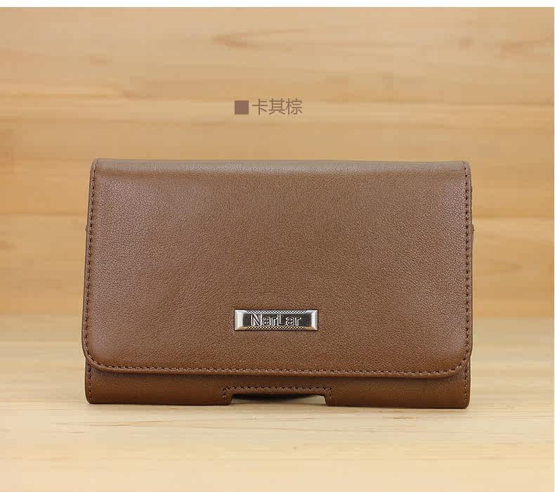 Sac pour homme - Ref 52368 Image 28