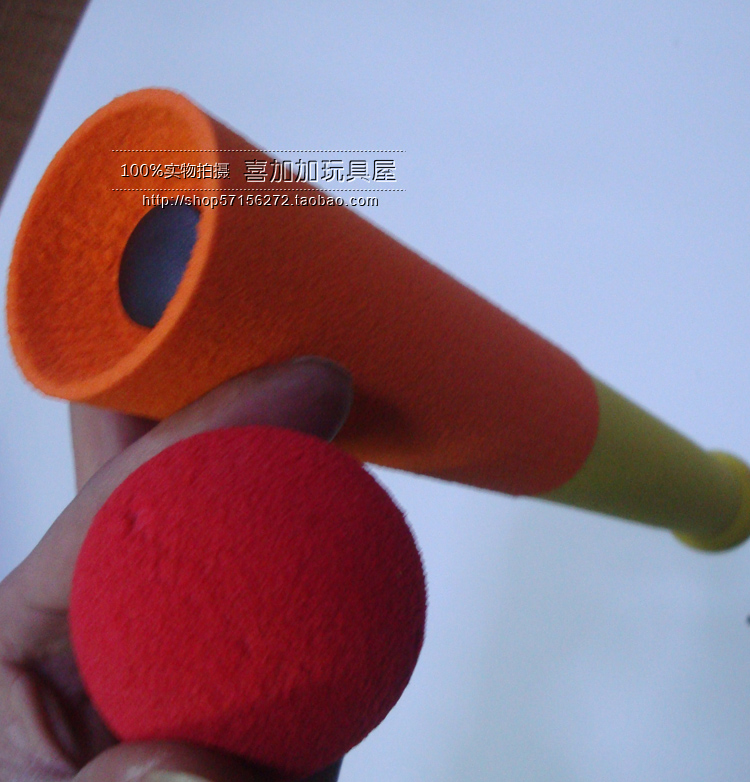 Trẻ nghịch ngợm cân bằng không lo lắng chạy trò chơi mẫu giáo cung cấp - Thể thao ngoài trời / Casual / Triditional Đồ chơi chơi trẻ em