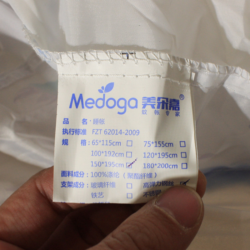 ��������ɹŰ�����Ǿޱ��԰